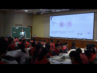 浙人美版美术四下《12亭子》浙江方老师-市一等奖
