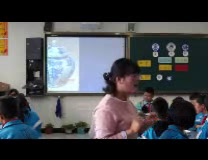 浙人美版美术六下《11青花瓷》青海陈老师-市一等奖