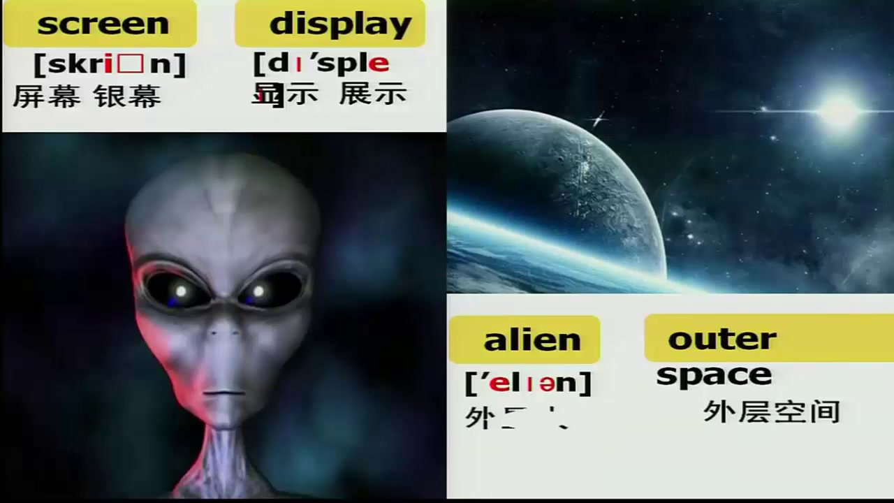 科普版英语九上 Unit4 Topic2《SectionA》福建梁老师-全国一等奖