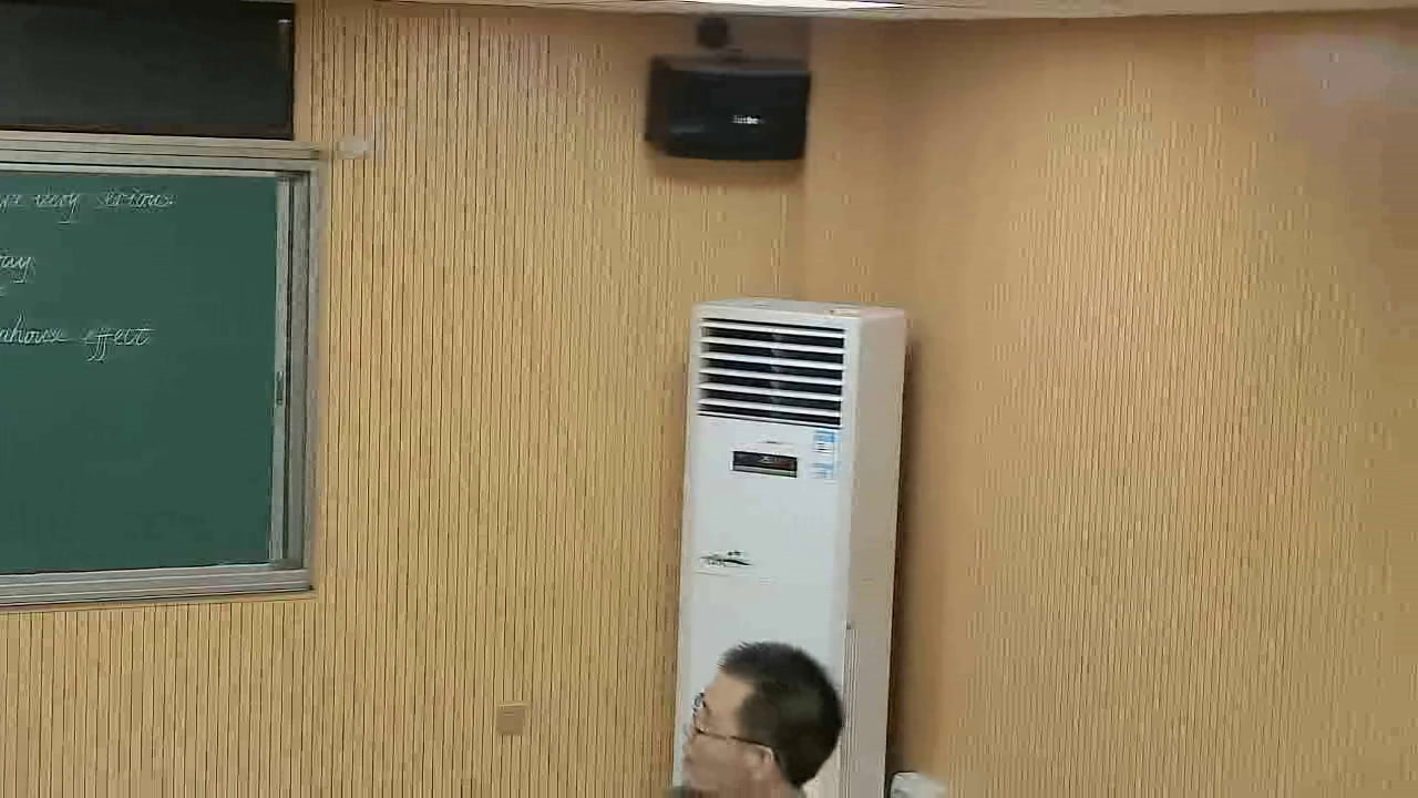 科普版英语九上 Unit2 Topic2《SectionC》福建黄老师-县级优课