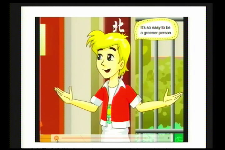 科普版英语九上 Unit1 Topic3《SectionB》河南袁老师-县级优课