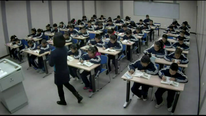 冀教版英语七上《Lesson28FamilyPicnia》河北陈老师-市一等奖