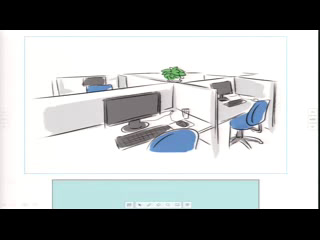 冀教版英语七上《Lesson3WelcometoOurSchoo1》甘肃郑老师-县级优课