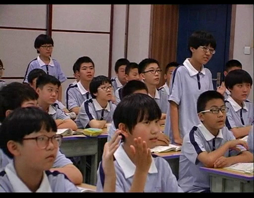 冀教版英语七上《Lesson32AttheSupermarket》河北刘老师-市一等奖