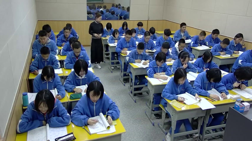 冀教版英语八上《UnitReview》河北曹老师-市一等奖
