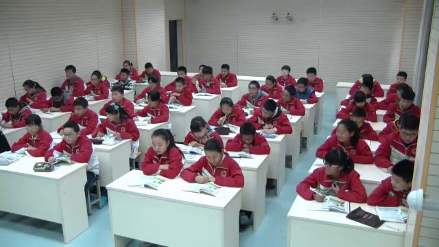 冀教版英语八上《Lesson26WhatWillIBe》陕西侯老师-县级优课