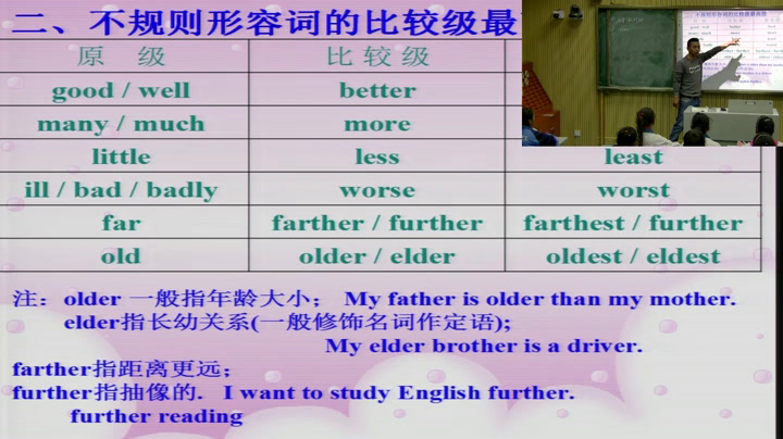 冀教版英语八上《Lesson25IWanttoBeaTeacher》西藏旦老师-市一等奖