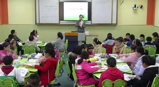 牛津译林版英语七上 Unit 4《Integrated skills》江苏汤老师-县级优课