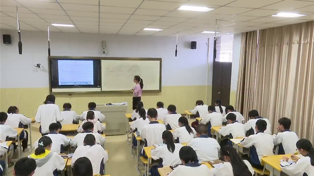 牛津译林版英语八上Unit6 《Integrated skills》江苏刘老师-市一等奖