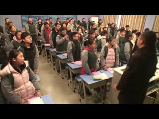 牛津译林版英语八上Unit8 《Integrated skills》江苏胥老师-市一等奖