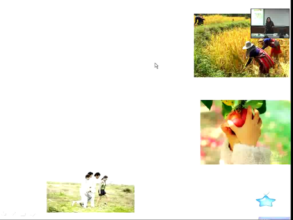 牛津译林版英语八上《Task：My favourite season》江苏孟老师-市一等奖