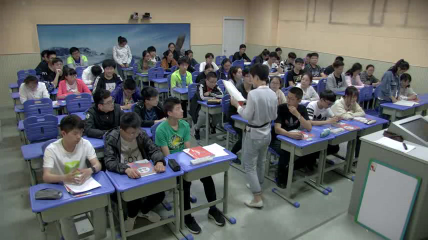牛津译林版英语八上《Study skills：Creating new words》江苏薛老师-市一等奖