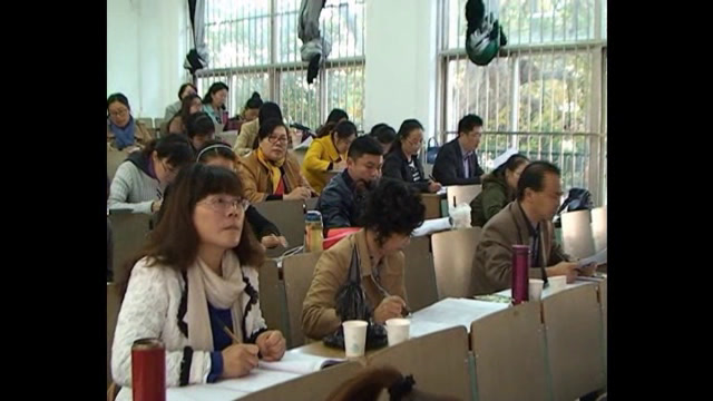 牛津译林版英语九上《Task：The artform I like best》江苏郁老师-市一等奖