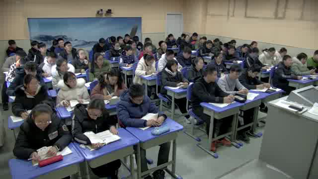 牛津译林版英语九上Unit8《Integrated skills》江苏张老师-市一等奖