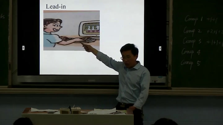 牛津译林版英语九上《Reading1：People who are happy with their jobs》江苏葛老师-市一等奖
