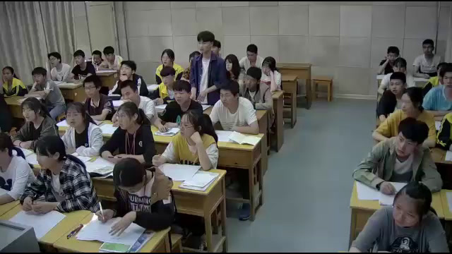 牛津译林版英语九上《GrammarDefiningrelativeclauses&Relativepronouns》江苏王老师-市一等奖