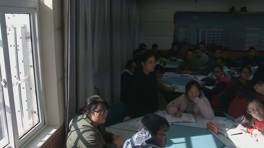 牛津译林版英语九上Unit6 《Integrated skills》江苏严老师-市一等奖