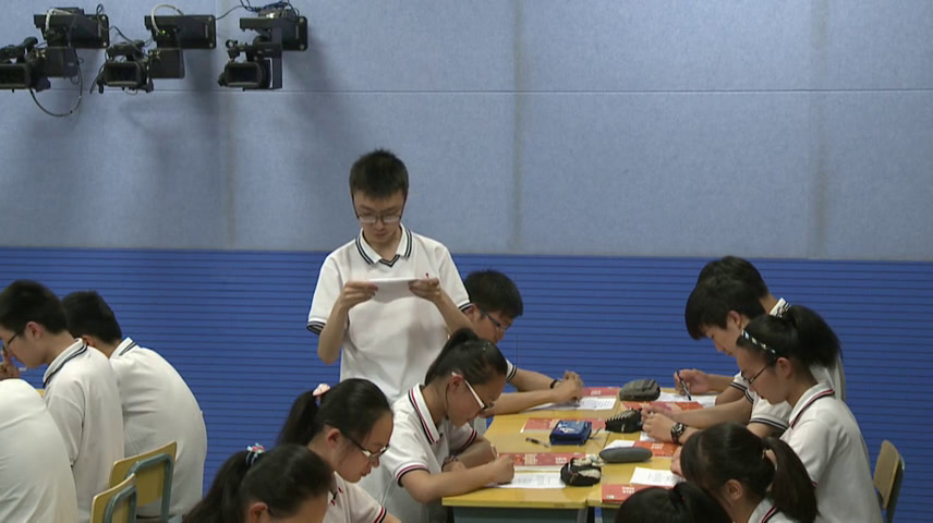 牛津译林版英语九上《Task：The artform I like best》江苏常老师-市一等奖