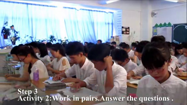 外研版英语七上《Unit2 What's your number》广东魏老师-市一等奖