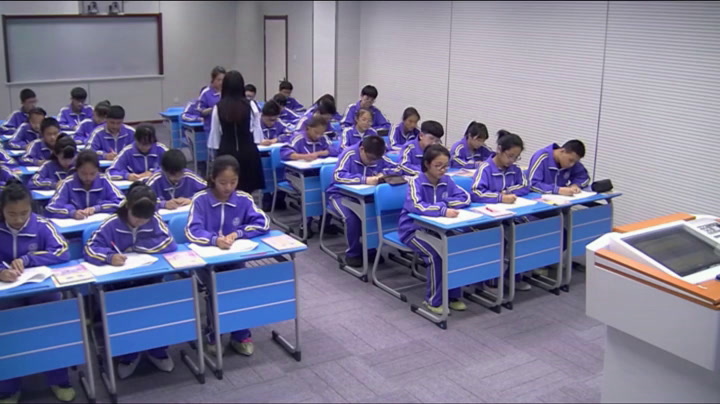 外研版英语八上Module9《Unit3 Language in use》天津孙老师-县级优课