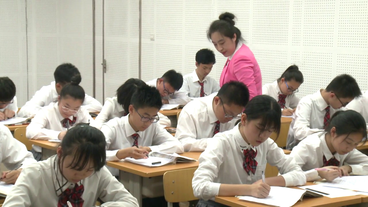 外研版英语八上Module9《Unit3 Language in use》辽宁徐老师-市一等奖