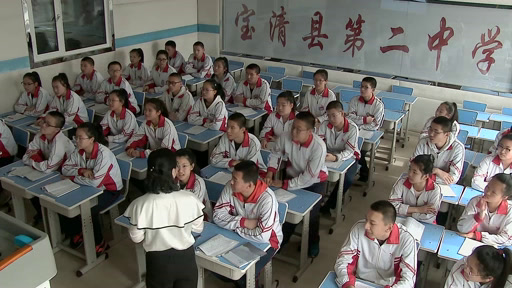 外研版英语八上Module7《Unit3 Language in use》黑龙江倪老师-市一等奖