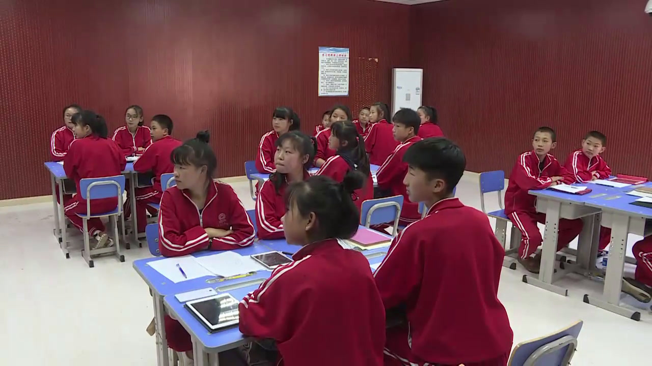 外研版英语八上Module1《Unit3 Language in use》辽宁李老师-全国一等奖