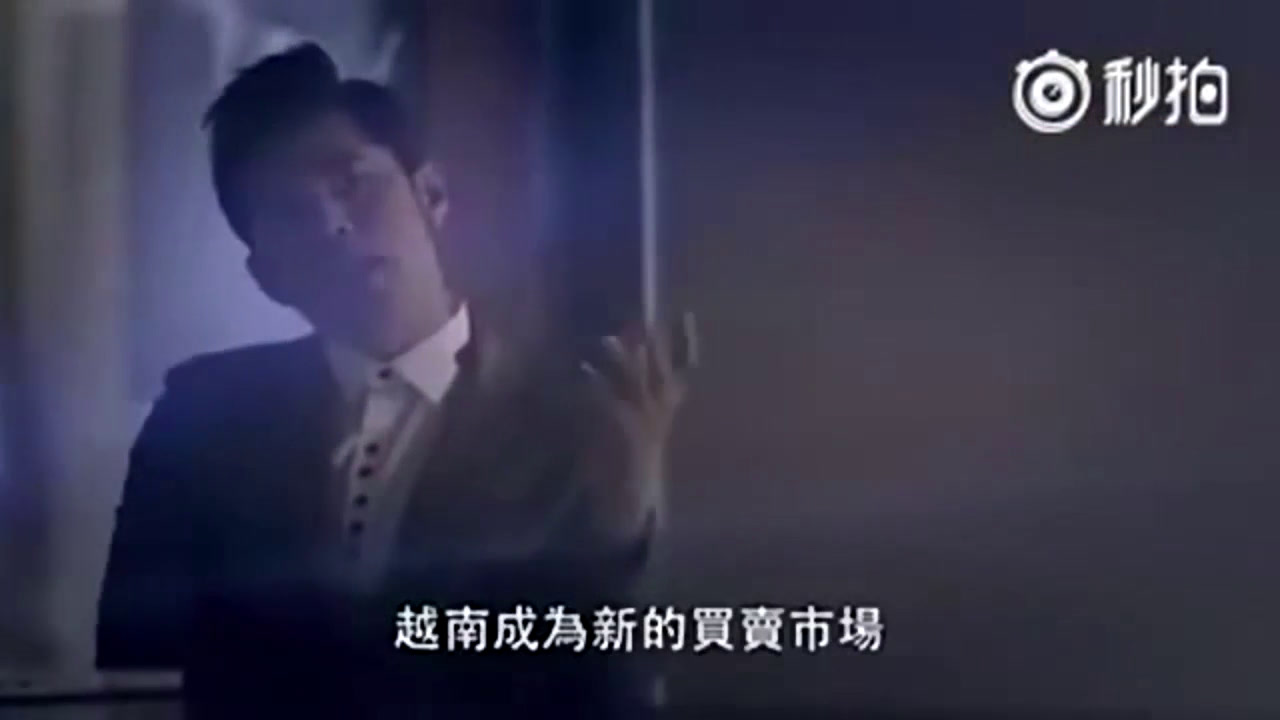 外研版英语八上Module6《Unit3 Language in use》安徽吴老师-市一等奖