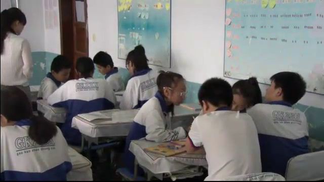 外研版英语八上Module1《Unit3 Language in use》辽宁王老师-市一等奖