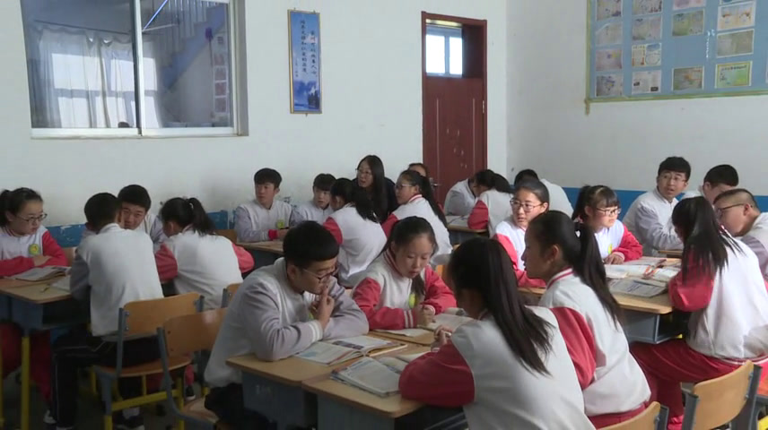 外研版英语九上Module10《Unit3 Language in use.》辽宁张老师-市一等奖