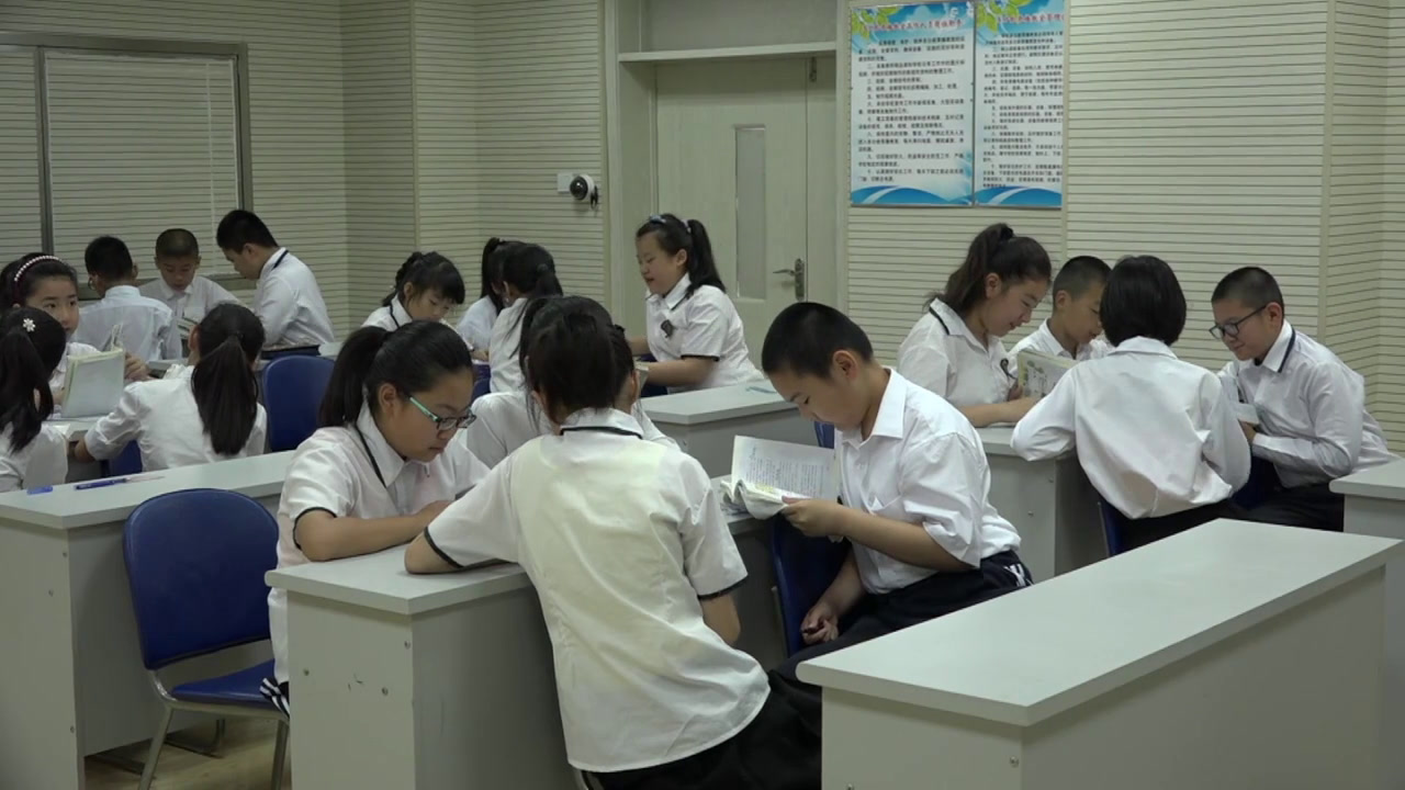 部编版语文五上《珍珠鸟》辽宁盛老师-全国一等奖